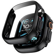 Protector Apple Watch Ultra58850425 - Img 55157284