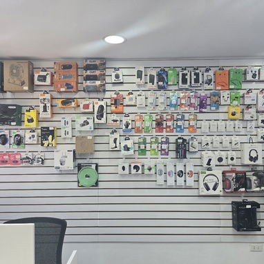 CELULARES📱/LAPTOP💻/ACCESORIOS🎧/TECNOLOGÍA TODO AL MEJOR PRECIO😱 - Img 104587879