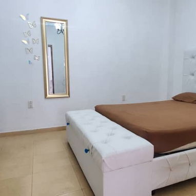 🏠 Apartamento en Playa, La Habana - Img 118610726