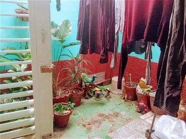 ⚡️360 Inmobiliaria en Cuba Trató directamente con el propietario Se vende casa en Sancti Spititus⚡️ - Img main-image
