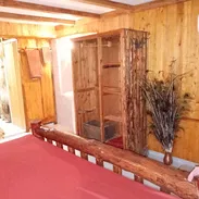 Hermosa finca de más de 1 hect con Bungalow en Varadero - Img 55394399
