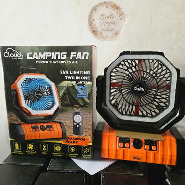 Los f6 ORIGINALES que tanto piden los clientes 85 usd - 2/2
