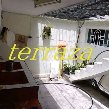 En venta casa en Bayamo - 3/10