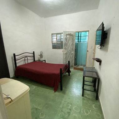 Vendo apartamento en Playa - 5/8