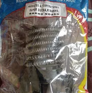 Resistencia para duchas fame modelo fame 3 temperaturas y fame 4 temperaturas - Img 49030237