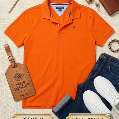 ROPA DE NIÑO Y ADOLESCENTE - 7/10