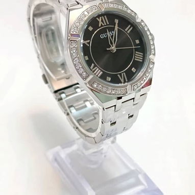 Relojes Originales en su caja. LM joyería. El precio varía según el modelo. Tiendas físicas disponibles y mensajeria - Img 125416593