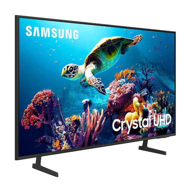 BEST PRICE!!_TVs SAMSUNG DE 55” DU6900F••LG 55” UT70 SERIES|4K UHD LED SMART TV!!|NUEVOS-0KM!!. 5410-9151 - Img 78590930