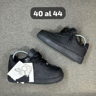 Zapatos - 2/7