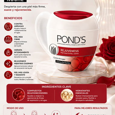 Productos faciales - 7/8