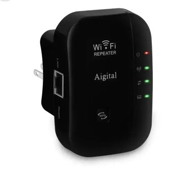EQUIPOS WIFI PARA REDES, EXCELENTES PRECIOS CON MENSAJERÍA DISPONIBLE (kinetica) - 7/10
