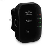 Equipos de redes, Poe, Routers TP-Link, Nanos, Mikrotik, Lite Beam, Power Beam y mucho más (Kinetica) - Img 51318127