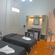 🪼 APARTAMENTO EN LA HABANA VIEJA | 1 HABITACIÓN | RENTA CORTA Y LINEAL 🏡✨ - Img 55786903
