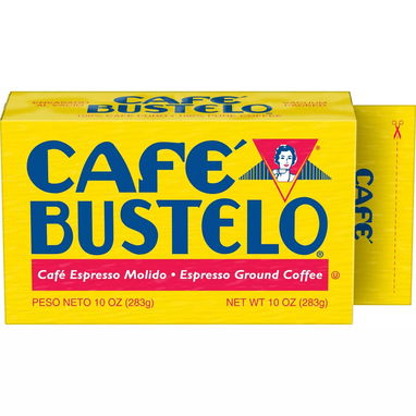 Café Bustelo - Img 127035564