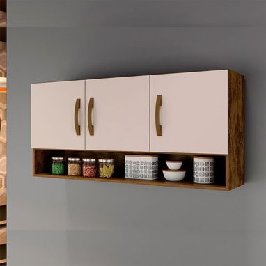 Ventas de muebles para embellecer su hogar con mensajería incluida en el precio - Img 121917608
