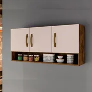 Estante de cocina - Img 56515927