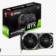 Rtx 3060ti - Img 58420730