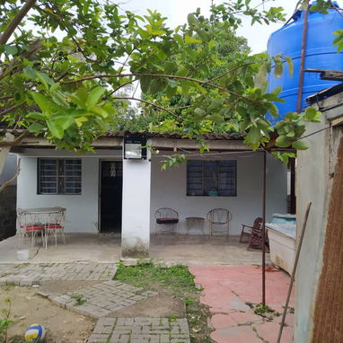 Venta de casa - Img 123045820