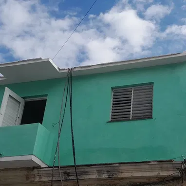 Excelente apartamento en venta en el Cerro por el mercado de 4 caminos. - Img 121694059