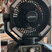 ventiladores coldsky - Img 57476268