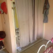 Se vende Apartamento en Alamar - Img 56101701