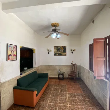 En venta apartamento en bajo hvieja - 5/10