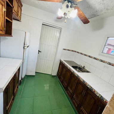 VILLA CON PISCINA EN GUANABO 💚 - Img 109118532