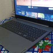 vendo laptop lenovo - Img 55904709