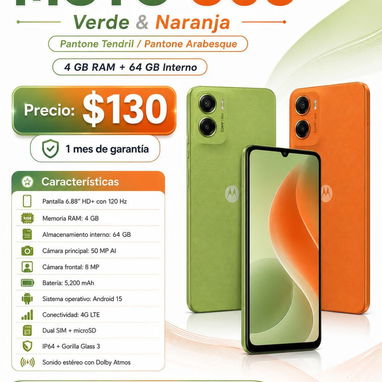 Celulares - Img 121938348