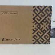 Mikrotik 5ac 0km internacional garantia somos tienda fisica miles opciones y equipos para otros fin al whatsa - Img 52582135
