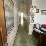 🏠 Playa, La Ceiba – Zona residencial, privada y tranquila - Img 57480546