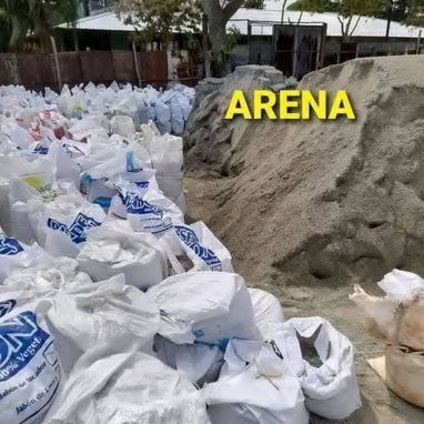 Materiales de construcción - 5/10