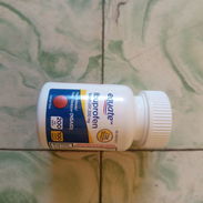 Ibuprofeno - Img 57459525