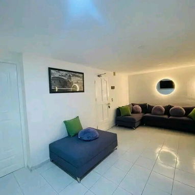 🏠 Renta de Casas Vedado. Renta Lineal y Por Noches En La Habana - Img 115881161