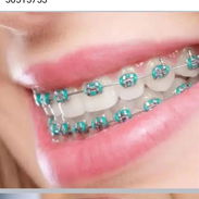 Se ofrecen servicios - Img 57625504