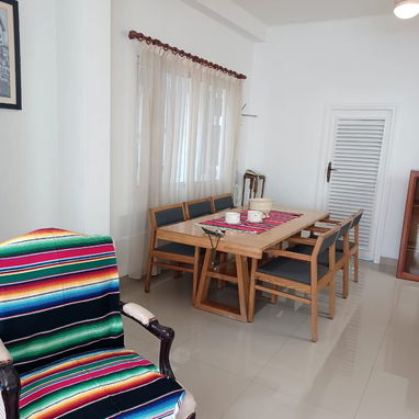 🏡🚪 Apartamento con Vista al Mar en Miramar – Amplio, Iluminado y Totalmente Equipado REF 1443 - Img 114378811