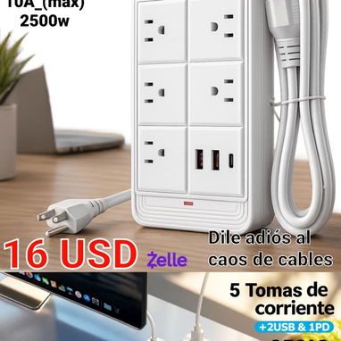 "Calidad probada para un rendimiento de largo plazo."馃憣 - Img 120912209