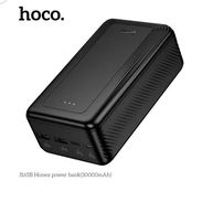 Hoco – Power Bank J165 Honey 30000mA - Img 57986538