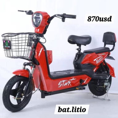Bicimoto - Img 123306176