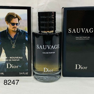 Perfumes sellados ideales para regalar  15 usd - Img 114060919