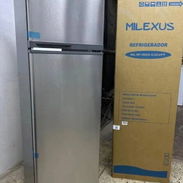 Frío Refrigerador FRÍO REFRIGERADOR frío refrigerador Milexus 6.5pies Frío frío Refrigerador refrigerador FRÍO REFRIGERA - Img 56358506