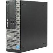 Torre Dell Computadora de sobremesa OptiPlex 3020 - Img 53727499