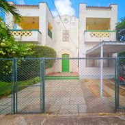 ✈️🧼  Casa  Equipada de 3 Habitaciones y 2 Baños en Miramar REF 1402 - Img 52694866