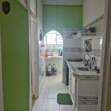 Vendo apartamento en La Coronela, La Lisa - Img 120600392