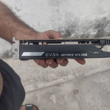Gtx 1060 3gb - 2/4