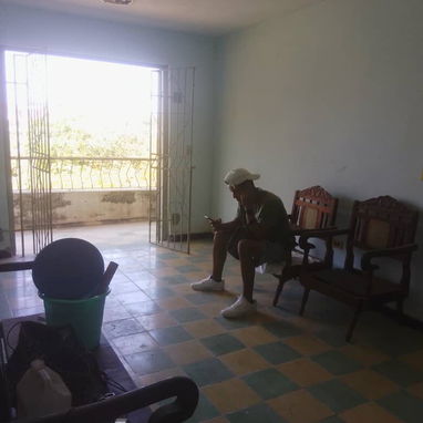 Se vende verdaderos interesados contactarme - Img 122430889