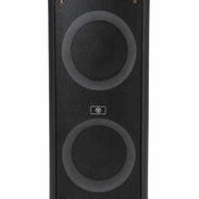 Bocina con Bluetooth - Img 57075598