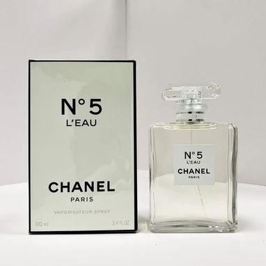 Perfumes YSL Libre,Devotion,Chanel N05,Black Opium y más - Img 118557584