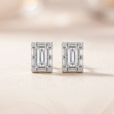 Aretes Pandora 100% Plata S925. Damos garantía 💎 - Img 122576698