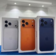 Celulares IPhone-Samsung-Redmi-Laptop-Audifonos-Cargadores-TV-Bocinas-Reloj inteligente - Img 53755237
